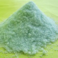 Industrial Ferrous Sulfate